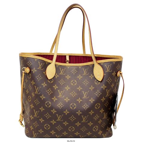 Louis Vuitton handbags for sale